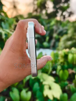 New Xiaomi Civi 5 Pro 256 GB Purple