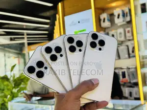 অ্যাপল আইফোন ১৪ প্রো ১২৮ জিবি গোল্ড