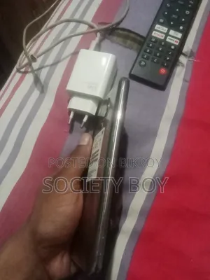Xiaomi Poco X3 Pro ১২৮ জিবি সিলভার