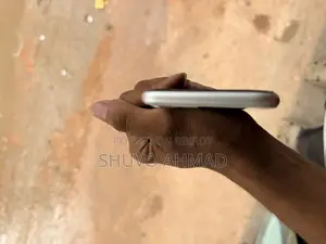 Apple iPhone 11 128 GB White