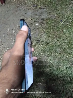 স্যামসাং গ্যালাক্সি এ০৭ ৪জি ১২৮ জিবি গ্রিন
