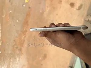 Apple iPhone 11 128 GB White