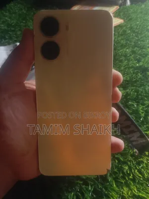 ভিভো ওয়াই১৬ ৬৪ জিবি