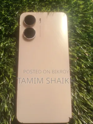 ভিভো ওয়াই১৬ ৬৪ জিবি