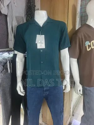 ফ্রেশ ডল ২ পিস