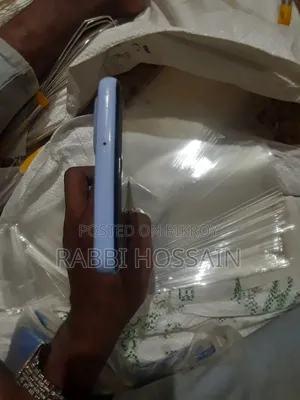 স্যামসাং গ্যালাক্সি এ২৩ ১২৮ জিবি