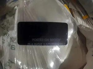 স্যামসাং গ্যালাক্সি এ২৩ ১২৮ জিবি