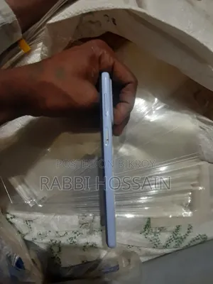 স্যামসাং গ্যালাক্সি এ২৩ ১২৮ জিবি