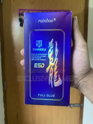 Oppo A6 A6x A6s A6t A6t Pro A6c Realme Narzo 90x C85 C83 15x T5x