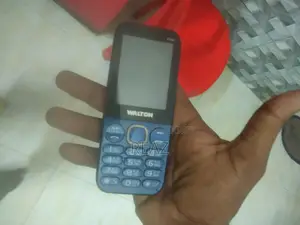 ওয়ালটন ১ টিবি ব্লু