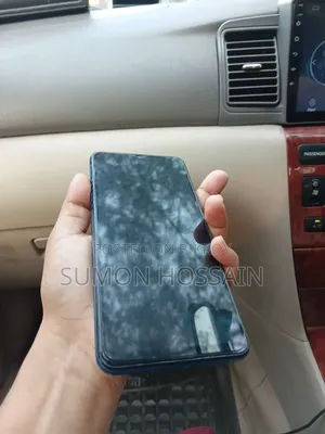 স্যামসাং গ্যালাক্সি এ১২ ৬৪ জিবি ব্লু