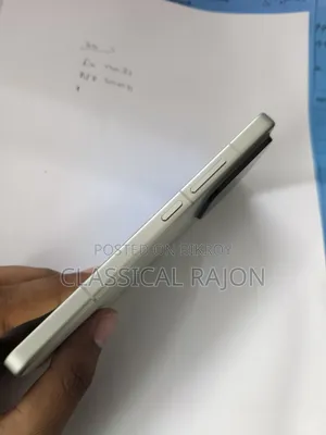 Xiaomi 15 512 জিবি সবুজ