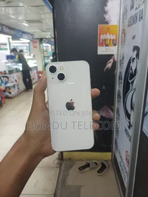 অ্যাপল আইফোন ১৪ প্রো ম্যাক্স ২৫৬ জিবি নীল