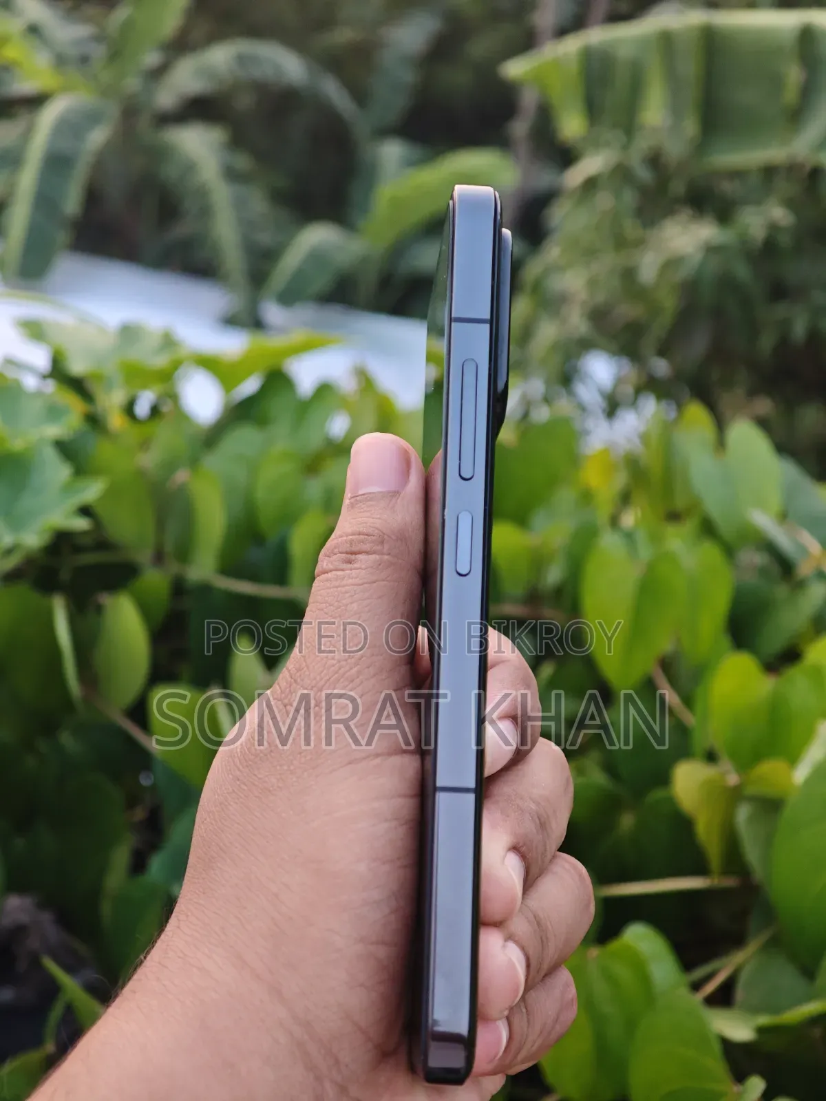 Xiaomi 13 256 GB Black