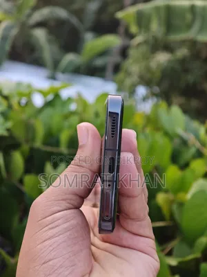 Xiaomi 13 256 GB Black