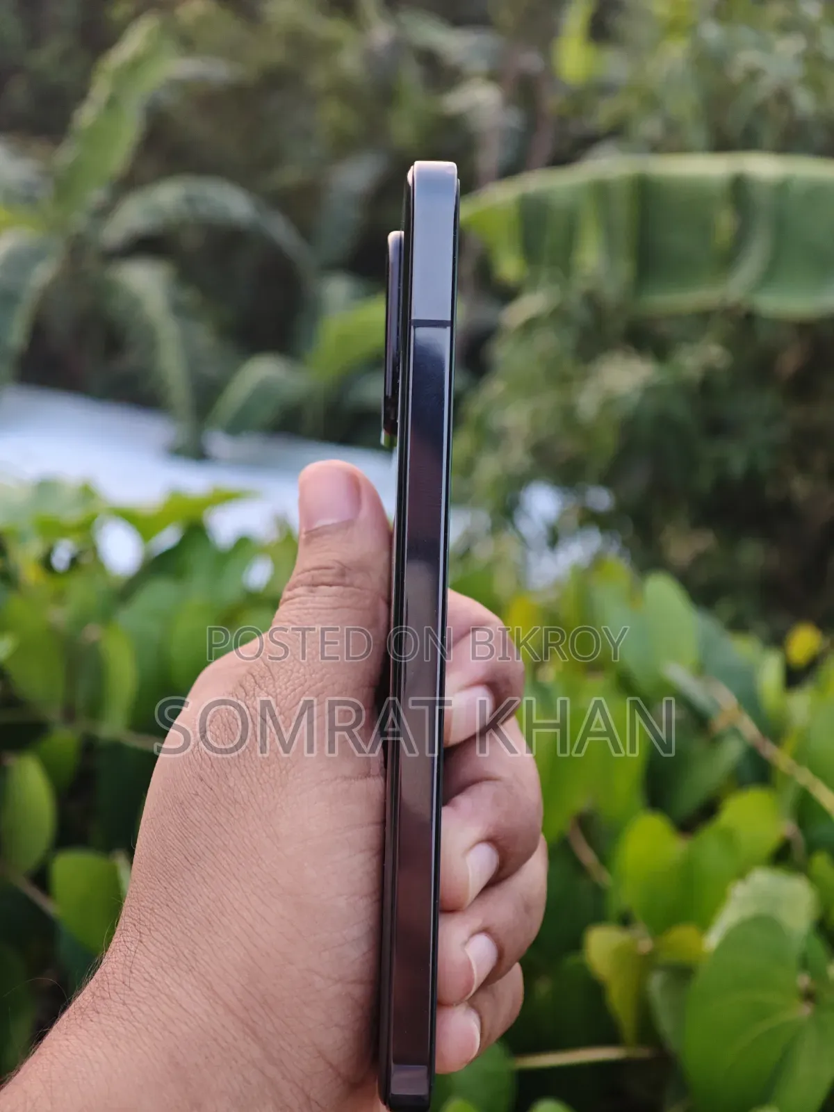 Xiaomi 13 256 GB Black