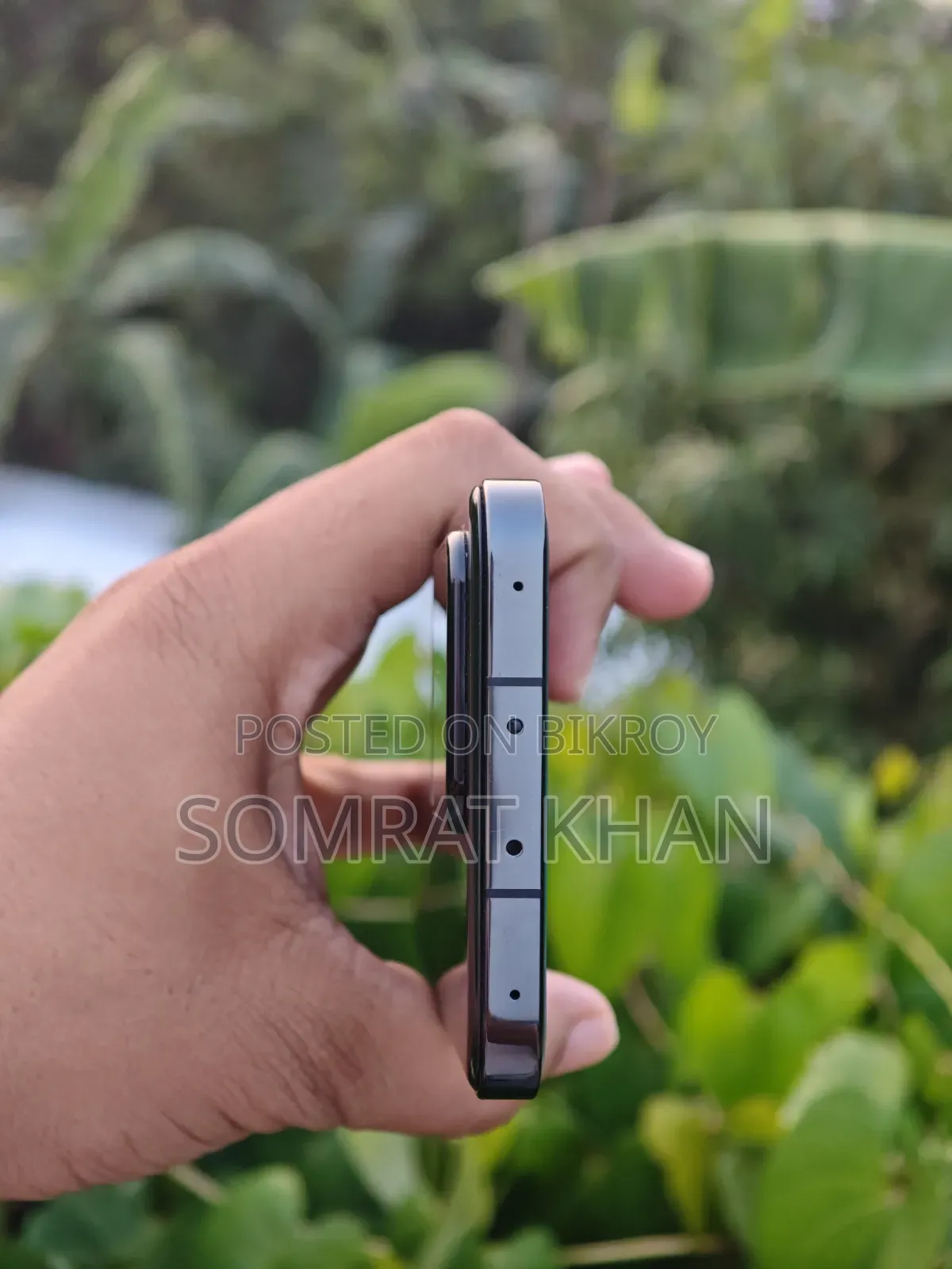 Xiaomi 13 256 GB Black