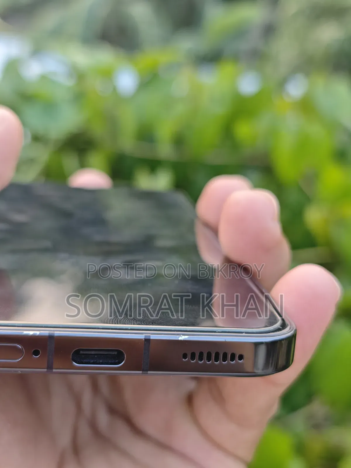 Xiaomi 13 256 GB Black