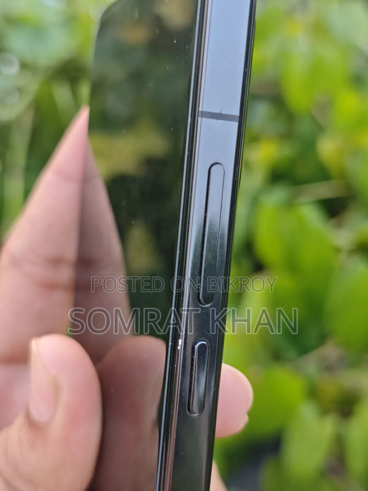 Xiaomi 13 256 GB Black
