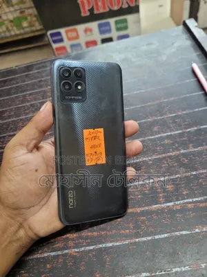 শাওমি ৬৪ জিবি কালো