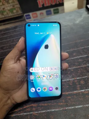 শাওমি ৬৪ জিবি কালো