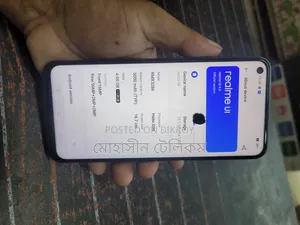 শাওমি ৬৪ জিবি কালো