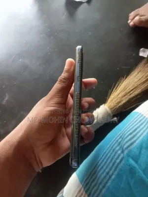 শাওমি রেডমি নোট ১১ ১২৮ জিবি ব্লু