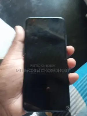 শাওমি রেডমি নোট ১১ ১২৮ জিবি ব্লু