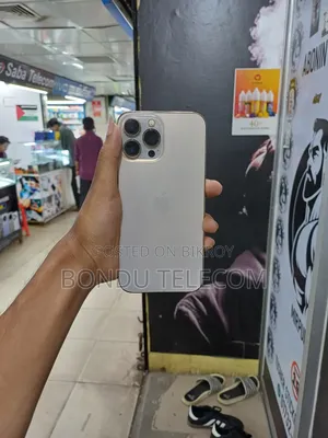 অ্যাপল আইফোন ১৪ প্রো ম্যাক্স ২৫৬ জিবি নীল
