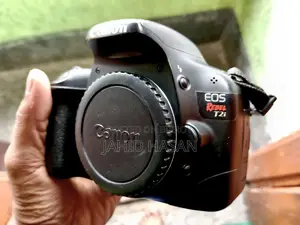 ক্যানন ৫৫০ডি✓✓জুম লেন্স#৫৫--২৫০✓✓