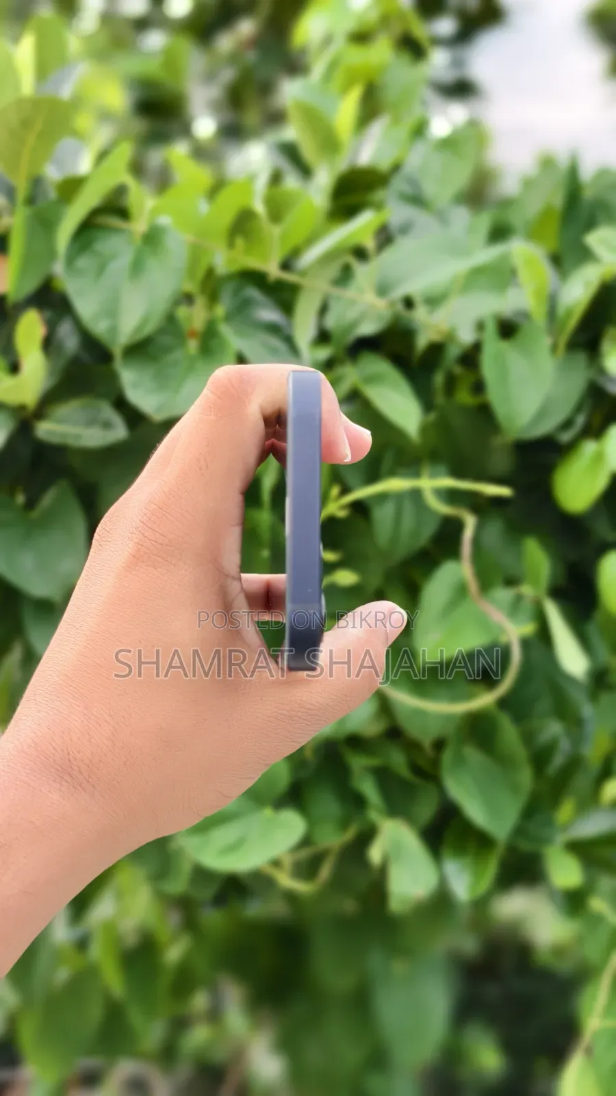 অ্যাপল আইফোন ১২ ১২৮ জিবি কালো