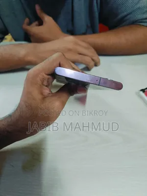 Samsung Galaxy S22 Ultra 256 GB Purple
