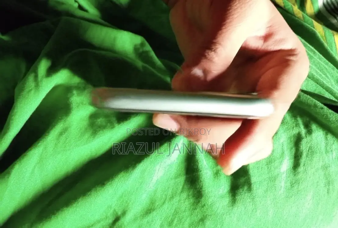 Apple iPhone 11 128 GB Green