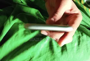 Apple iPhone 11 128 GB Green