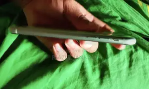 Apple iPhone 11 128 GB Green