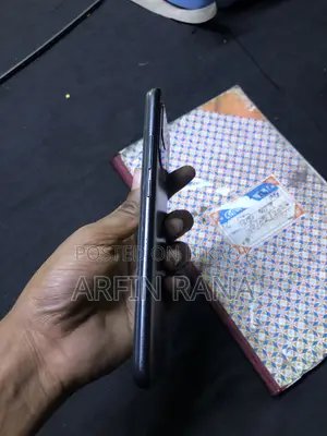 Xiaomi Redmi 10C 64 GB Black