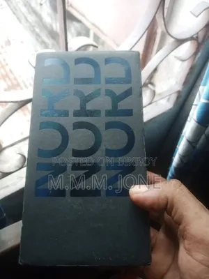 ওয়ানপ্লাস নর্ড সিই ২ লাইট ১২৮ জিবি ব্ল্যাক