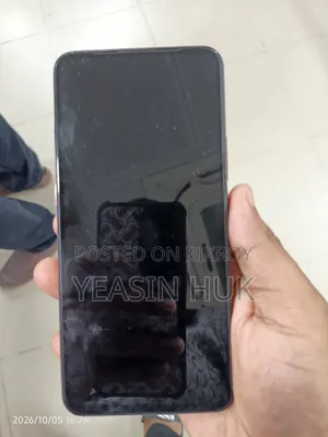 Vivo V15 256 GB Gold