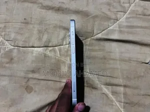 Samsung Galaxy Note 20 Ultra 5G 128 GB Black