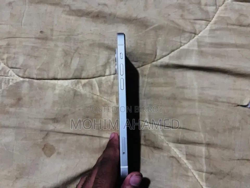 Samsung Galaxy Note 20 Ultra 5G 128 GB Black