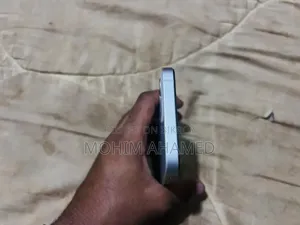 Samsung Galaxy Note 20 Ultra 5G 128 GB Black
