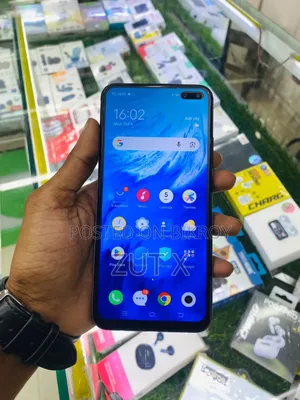 ভিভো ভি১৯ ১২৮ জিবি সিলভার