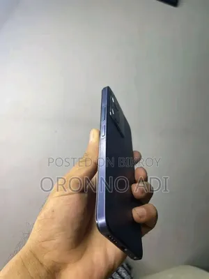 Vivo Y22s 128 GB Blue