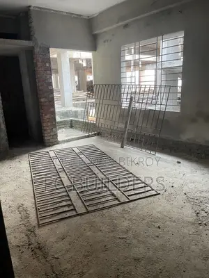3 Bedroom Apartment in Alok Uttaran Tower, Mirpur for sale
