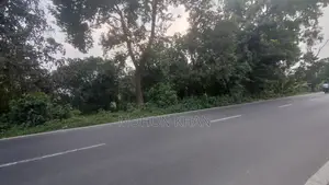জমি বিক্রয়
