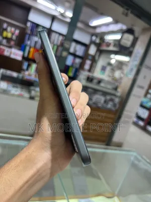 ওয়ানপ্লাস ১২৮ জিবি সবুজ