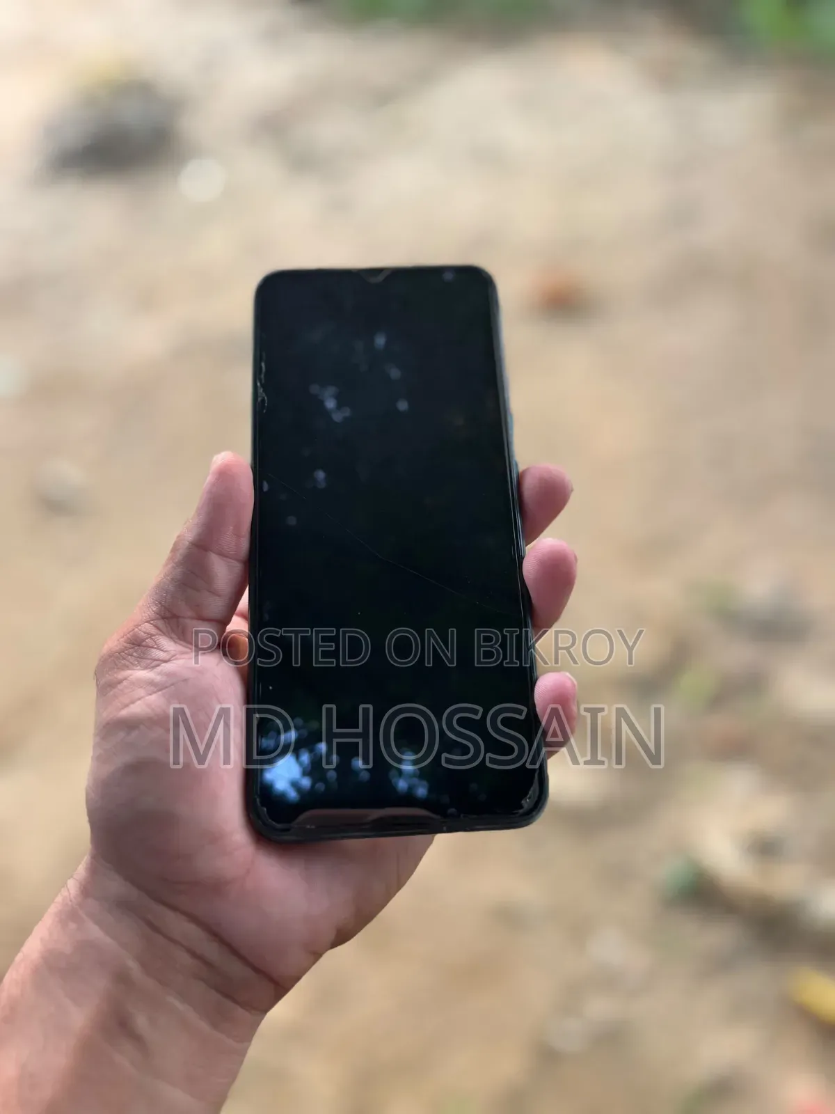 ইনফিনিক্স হট ৯ ৬৪ জিবি পার্পল