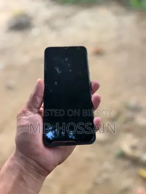 ইনফিনিক্স হট ৯ ৬৪ জিবি পার্পল