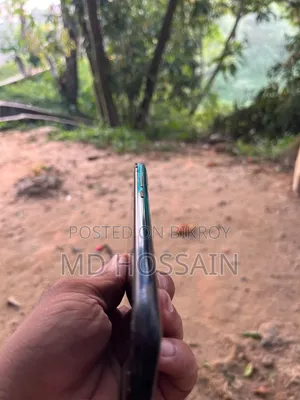 ইনফিনিক্স হট ৯ ৬৪ জিবি পার্পল