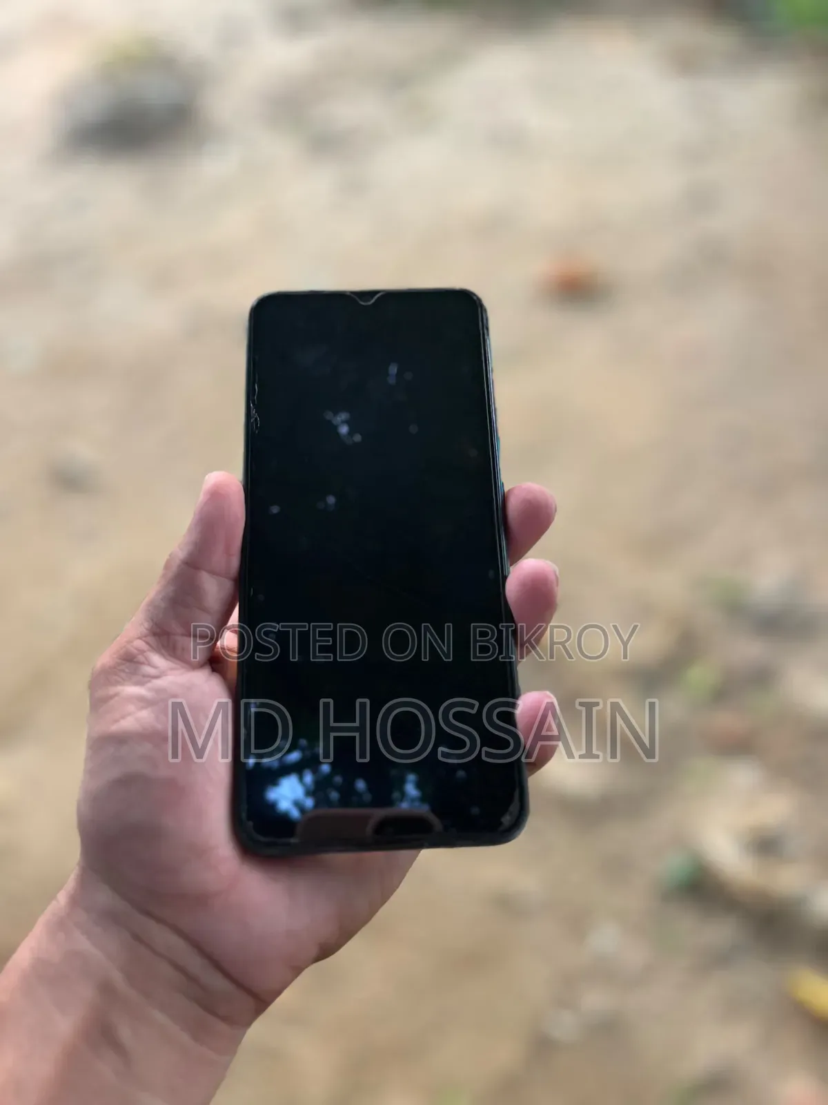 ইনফিনিক্স হট ৯ ৬৪ জিবি পার্পল